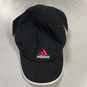 Adidas hat